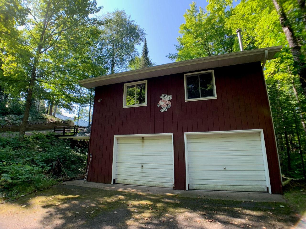 67731 Rasmussen Road Mellen, WI 54546 - Photo 6 of 81 Gallery Image 6