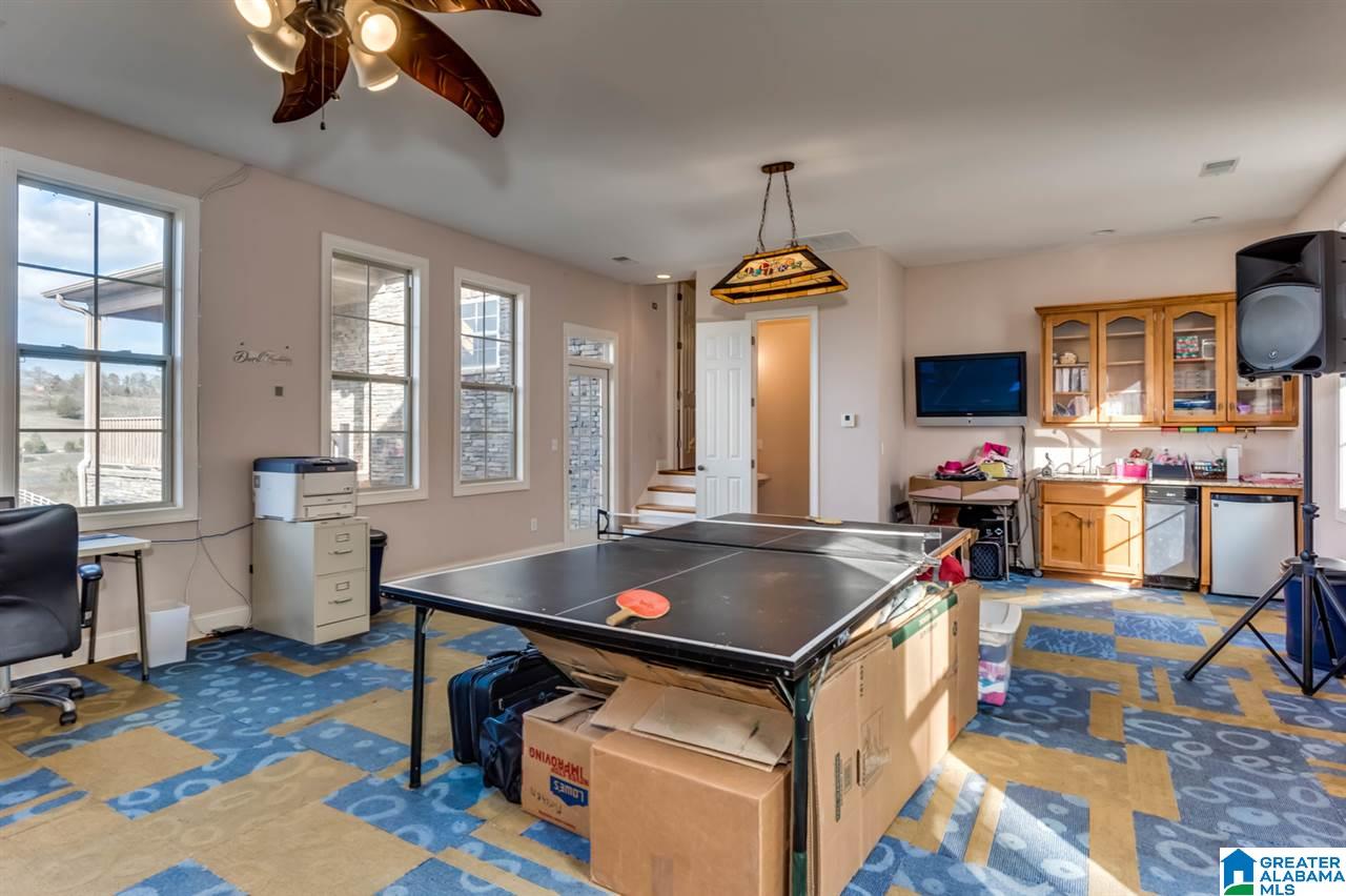 159 Whispering Ridge West Blocton, AL 35184 - Photo 26 of 32