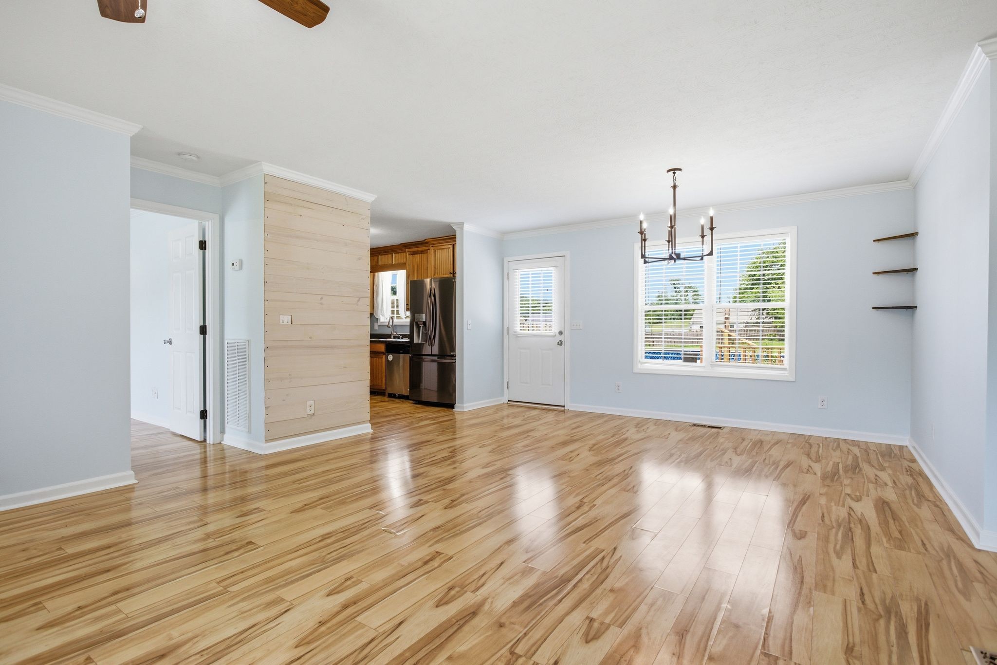 255 Drew Road Pulaski, TN 38478 - Photo 8 of 30