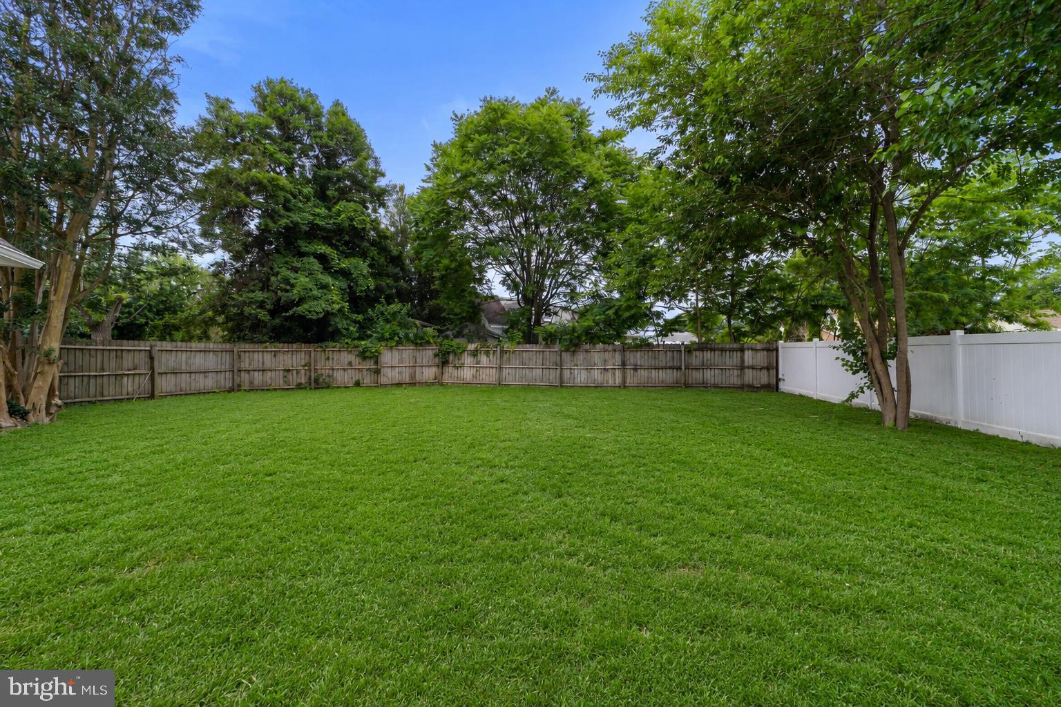 100 Colwick Drive Somers Point, NJ 08244 - Photo 29 of 30