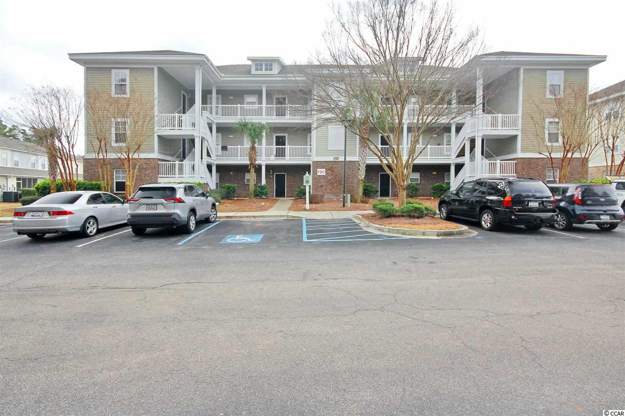 304 Kiskadee Loop, Unit B Conway, SC 29526 - Photo 1 of 26 Gallery Image 1