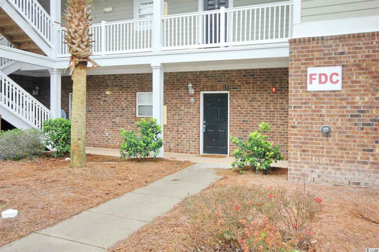 304 Kiskadee Loop, Unit B Conway, SC 29526 - Photo 2 of 26 Gallery Image 2