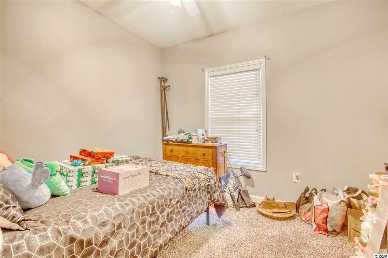 304 Kiskadee Loop, Unit B Conway, SC 29526 - Photo 11 of 26 Gallery Image 11