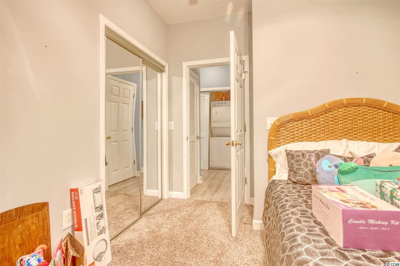 304 Kiskadee Loop, Unit B Conway, SC 29526 - Photo 12 of 26 Gallery Image 12