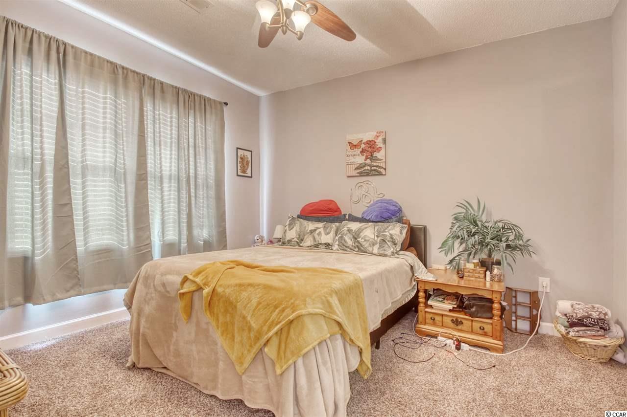 304 Kiskadee Loop, Unit B Conway, SC 29526 - Photo 13 of 26 Gallery Image 13