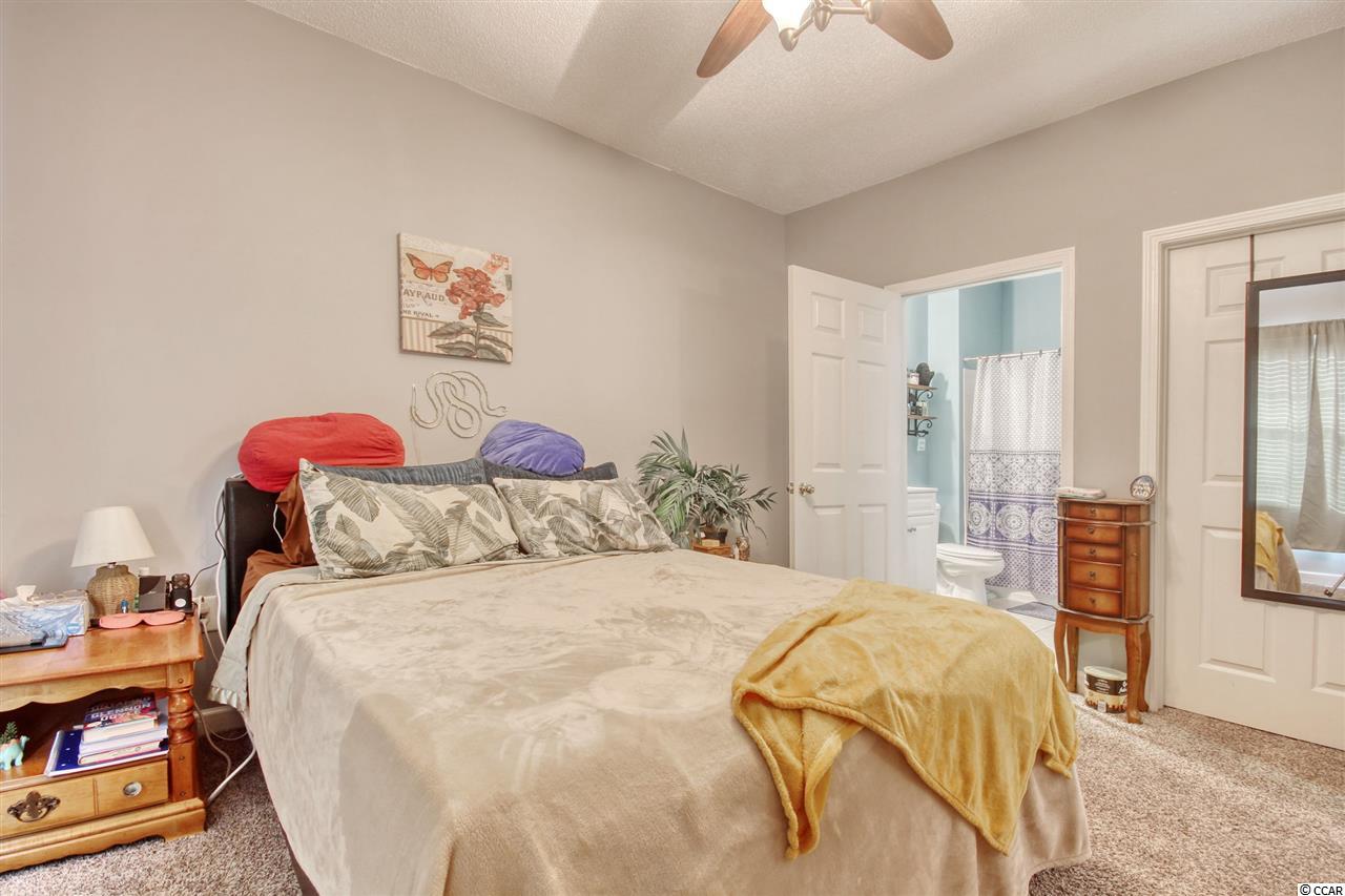 304 Kiskadee Loop, Unit B Conway, SC 29526 - Photo 14 of 26 Gallery Image 14
