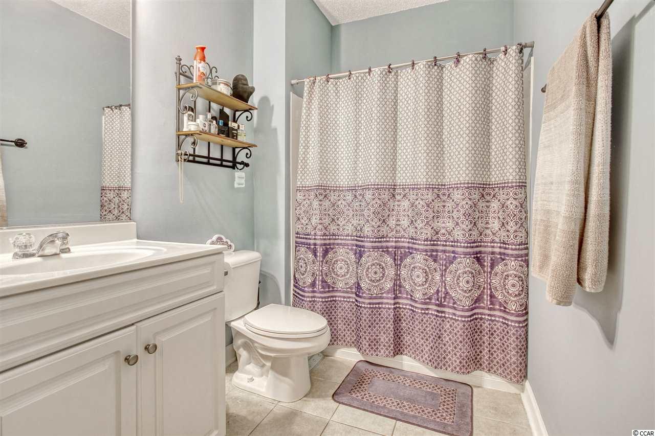 304 Kiskadee Loop, Unit B Conway, SC 29526 - Photo 15 of 26 Gallery Image 15