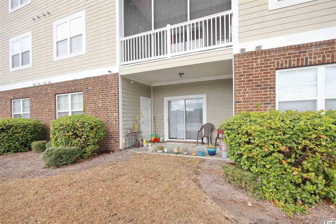 304 Kiskadee Loop, Unit B Conway, SC 29526 - Photo 17 of 26 Gallery Image 17