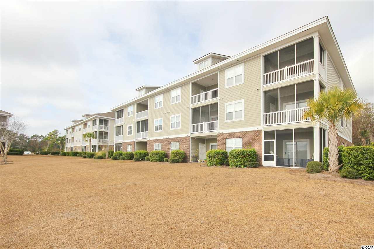 304 Kiskadee Loop, Unit B Conway, SC 29526 - Photo 18 of 26 Gallery Image 18