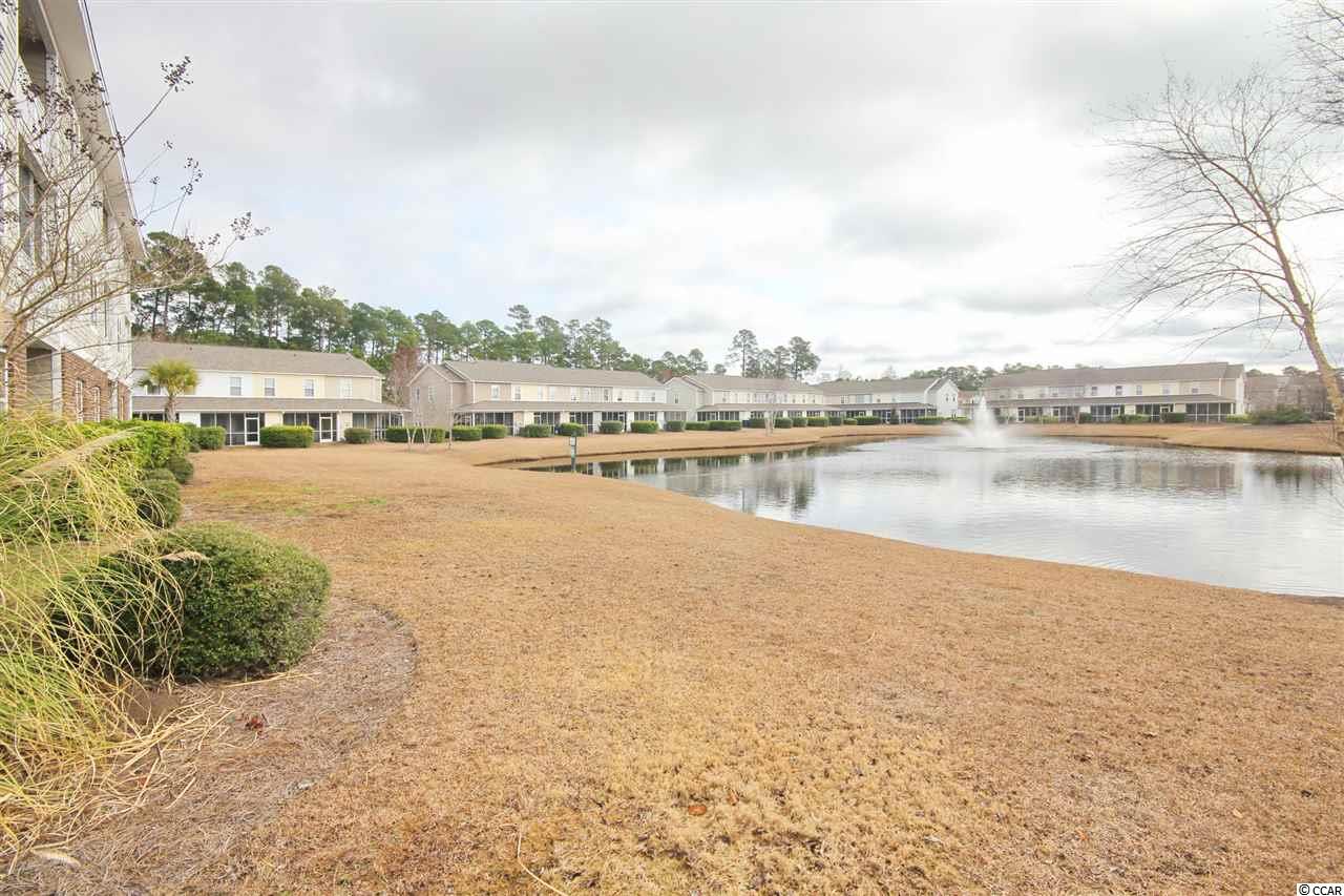 304 Kiskadee Loop, Unit B Conway, SC 29526 - Photo 19 of 26 Gallery Image 19