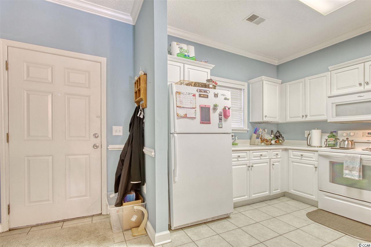 304 Kiskadee Loop, Unit B Conway, SC 29526 - Photo 3 of 26 Gallery Image 3