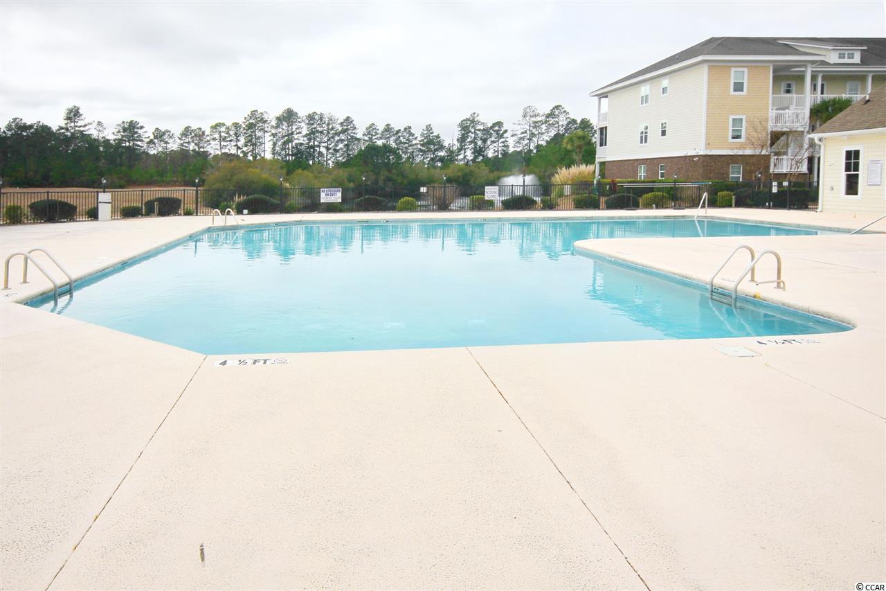 304 Kiskadee Loop, Unit B Conway, SC 29526 - Photo 21 of 26 Gallery Image 21