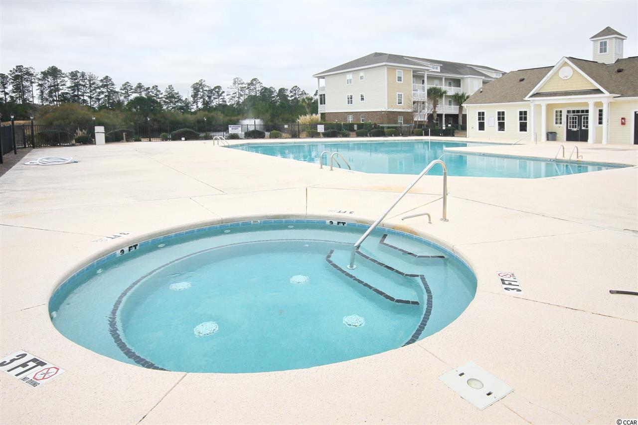 304 Kiskadee Loop, Unit B Conway, SC 29526 - Photo 22 of 26 Gallery Image 22