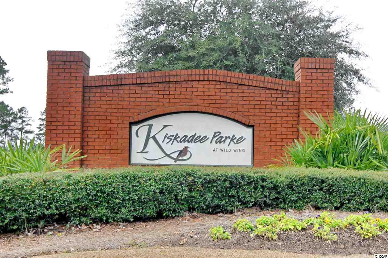 304 Kiskadee Loop, Unit B Conway, SC 29526 - Photo 26 of 26 Gallery Image 26