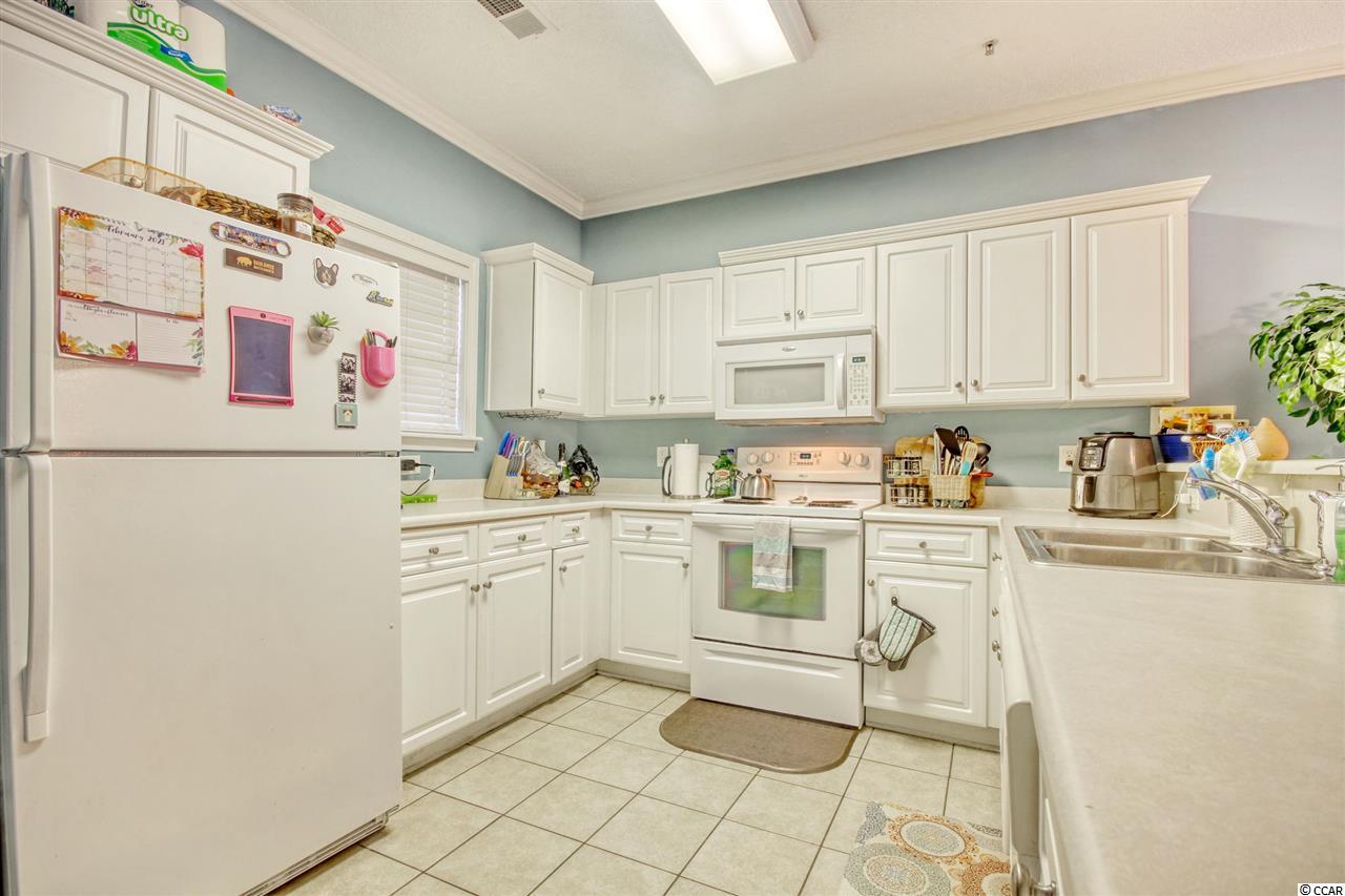 304 Kiskadee Loop, Unit B Conway, SC 29526 - Photo 4 of 26 Gallery Image 4