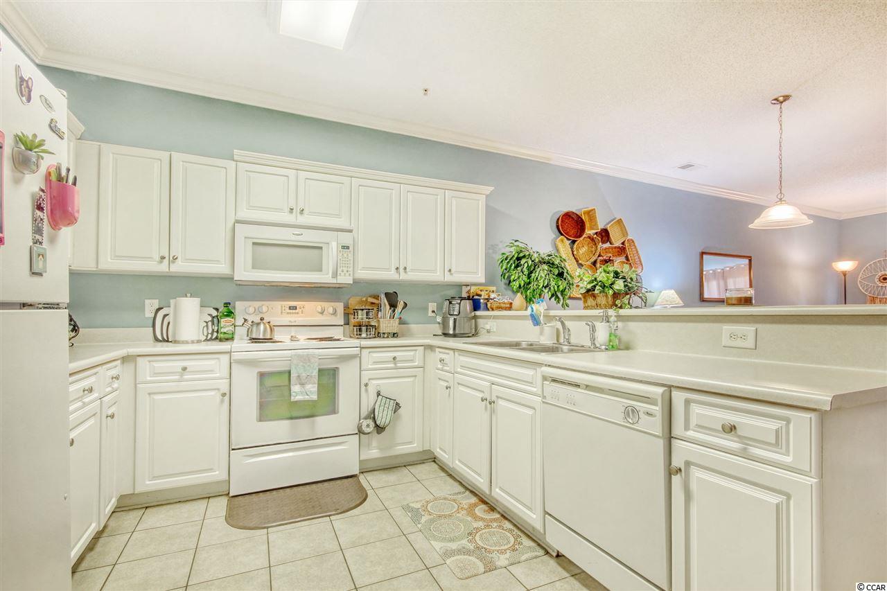 304 Kiskadee Loop, Unit B Conway, SC 29526 - Photo 5 of 26 Gallery Image 5