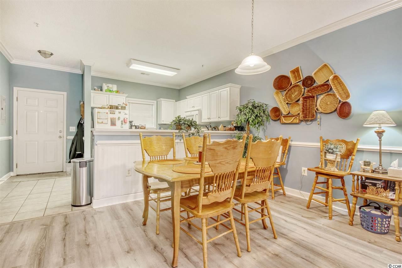 304 Kiskadee Loop, Unit B Conway, SC 29526 - Photo 6 of 26 Gallery Image 6