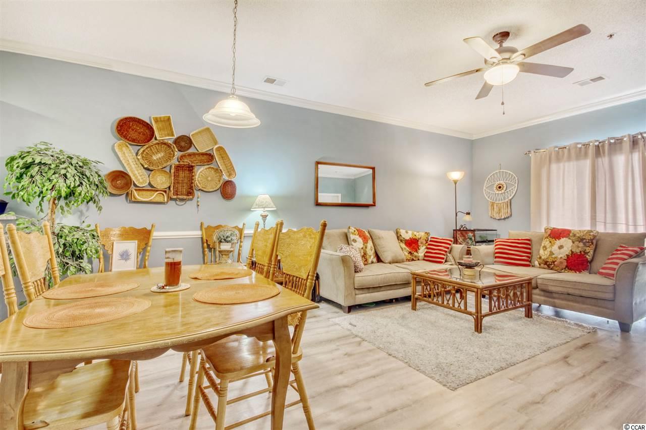 304 Kiskadee Loop, Unit B Conway, SC 29526 - Photo 7 of 26 Gallery Image 7