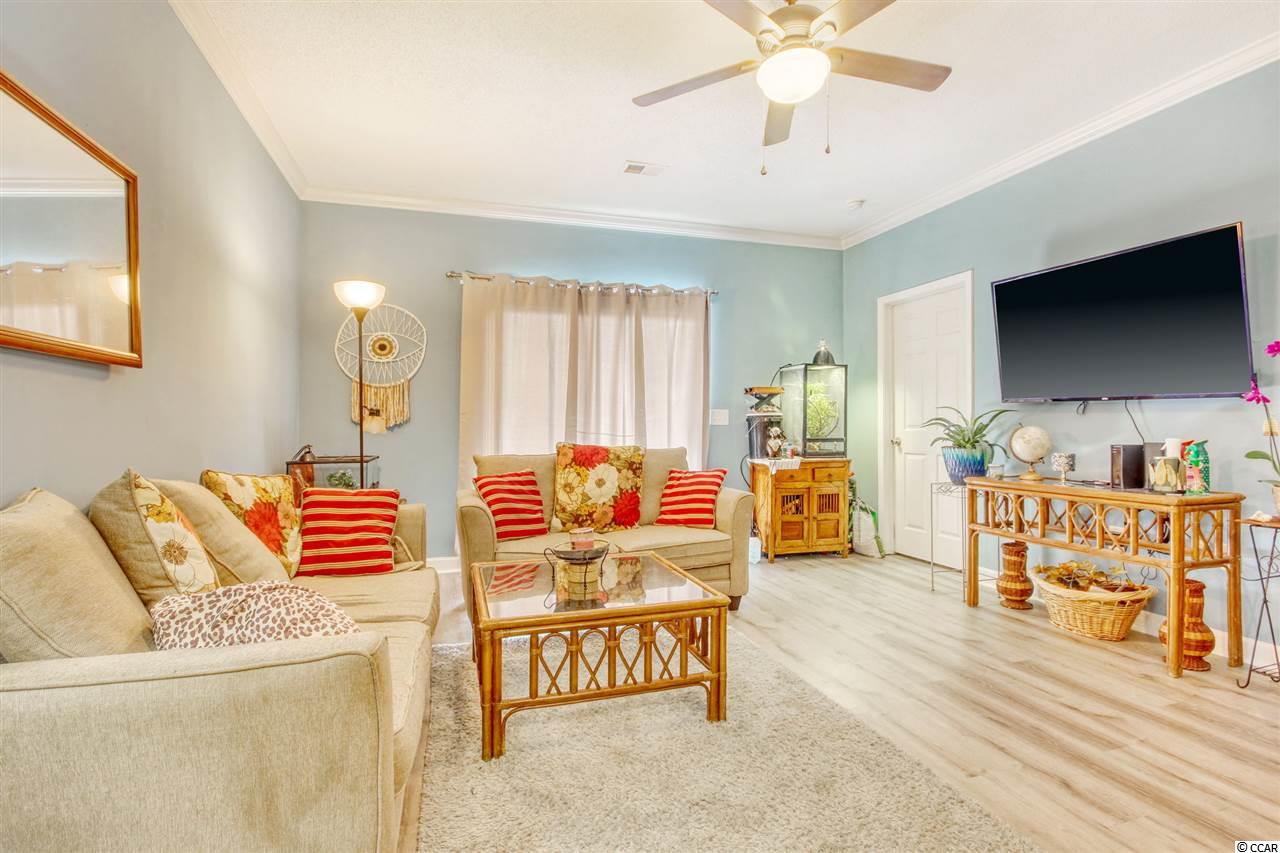 304 Kiskadee Loop, Unit B Conway, SC 29526 - Photo 8 of 26 Gallery Image 8