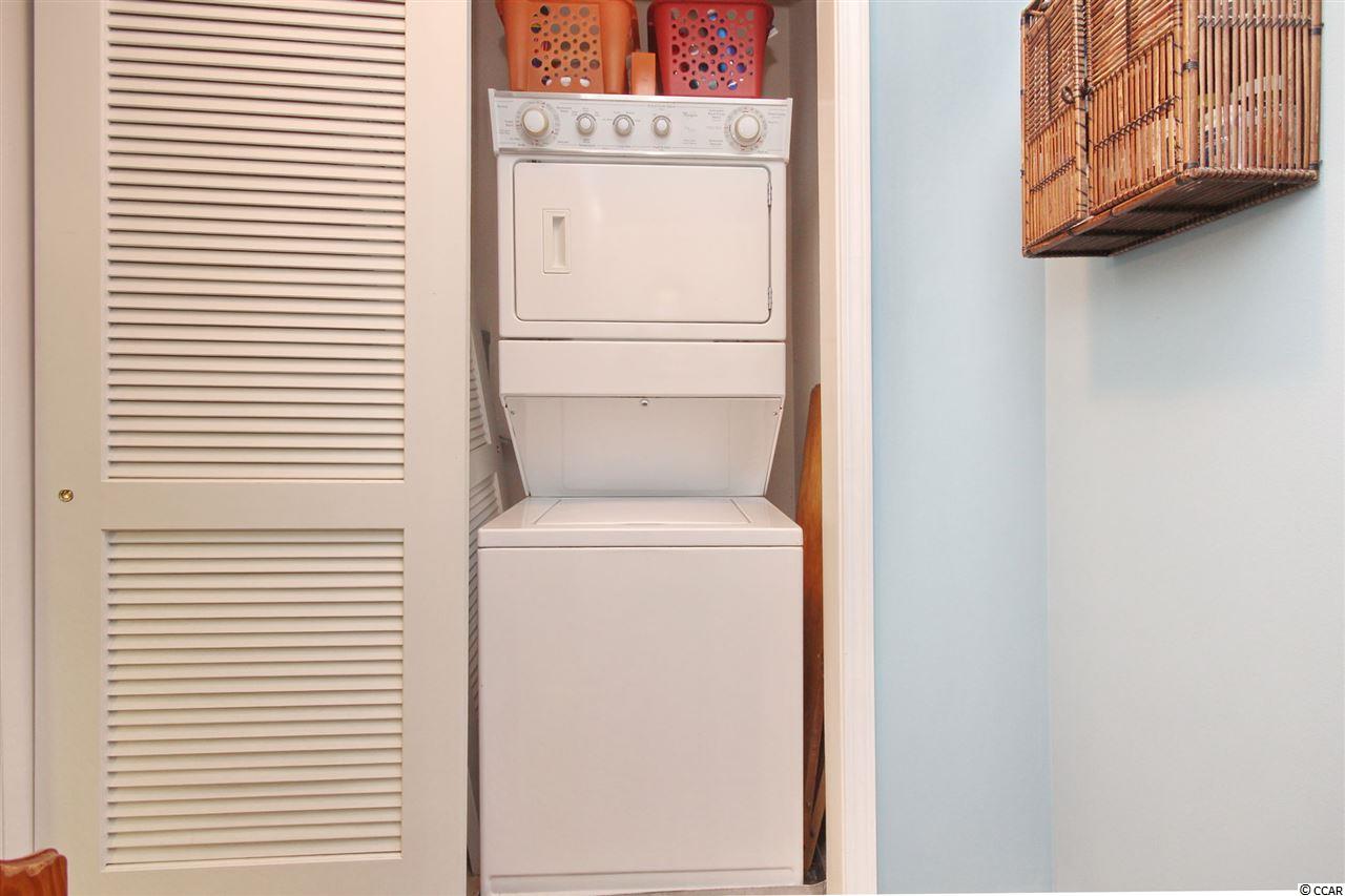 304 Kiskadee Loop, Unit B Conway, SC 29526 - Photo 9 of 26 Gallery Image 9