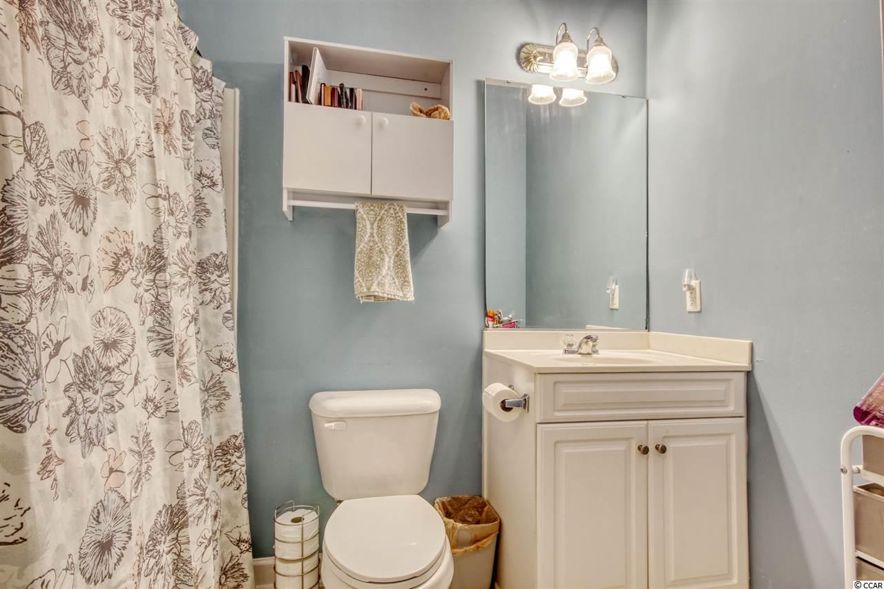 304 Kiskadee Loop, Unit B Conway, SC 29526 - Photo 10 of 26 Gallery Image 10