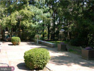 60 Seckelpear Road Levittown, PA 19056 - Photo 3 of 3 Gallery Image 3