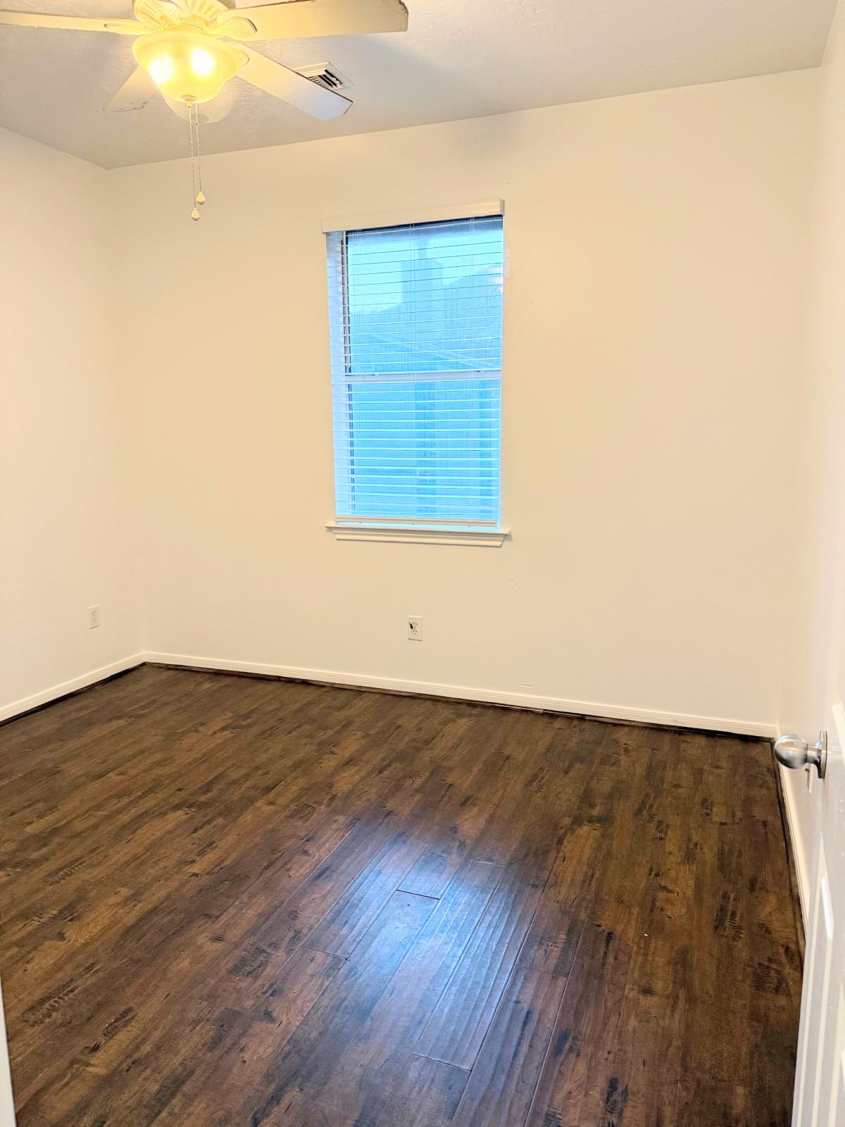 21731 Hannover Ridge Drive Spring, TX 77388 - Photo 11 of 17 Gallery Image 11