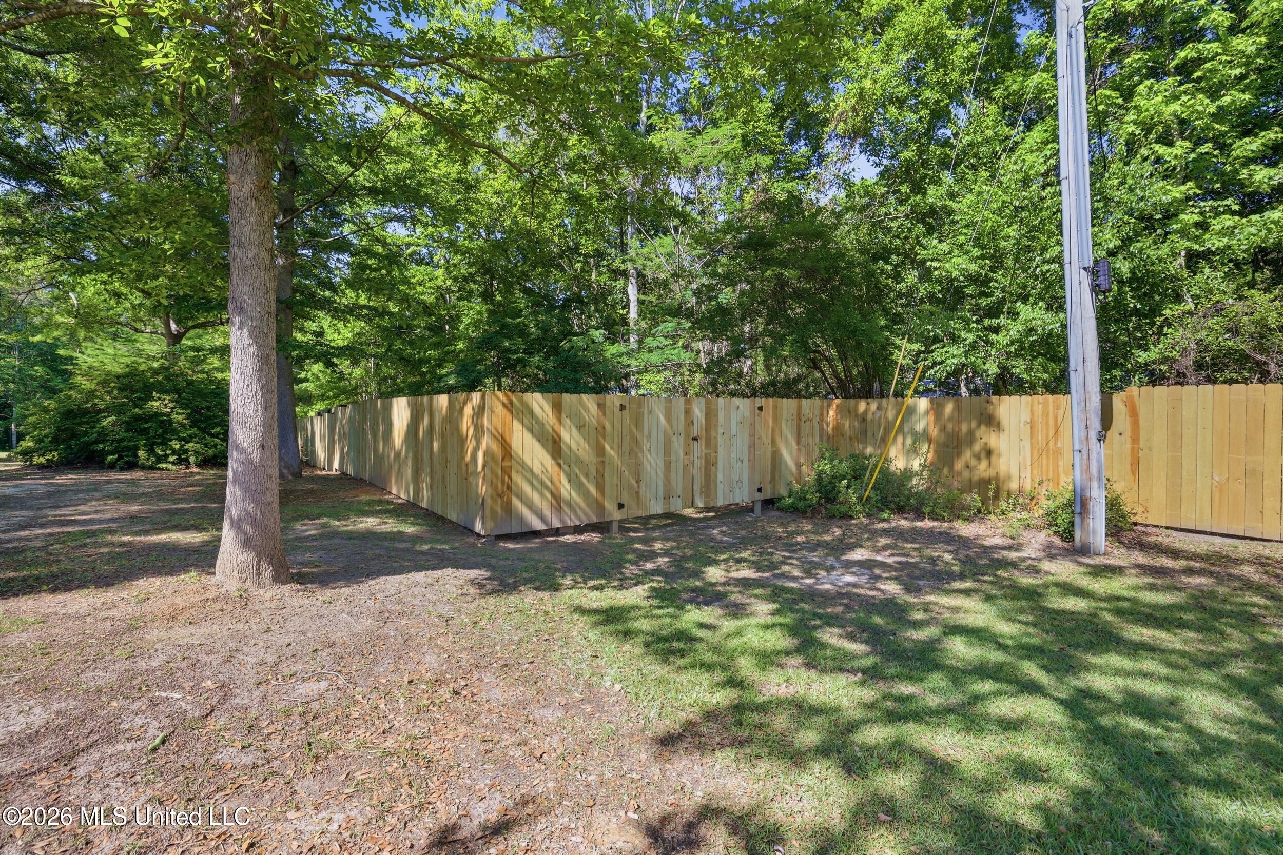 7000 Jim Ramsay Road Vancleave, MS 39565 - Photo 74 of 90 72_r6__4158