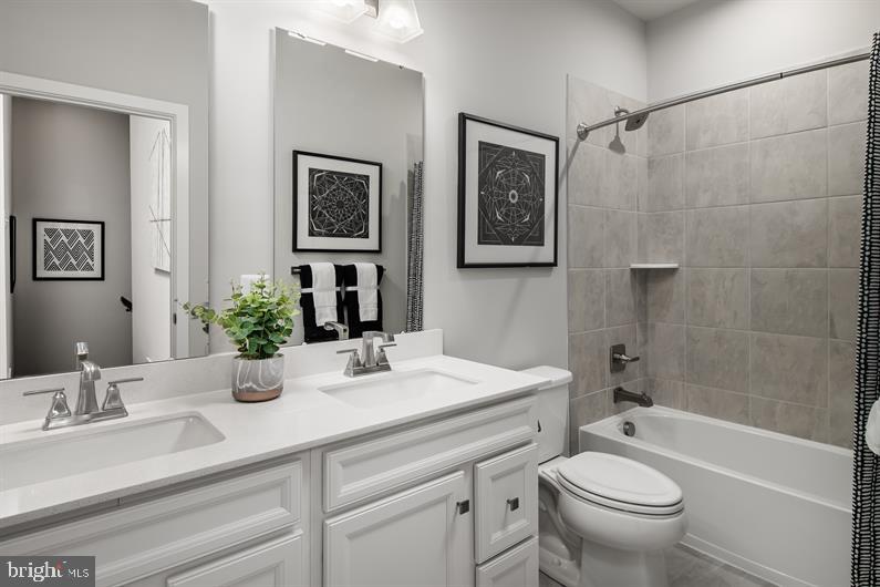 8011 Big Roundtop Road, Unit CADENCE Hanover, MD 21076 - Photo 14 of 29