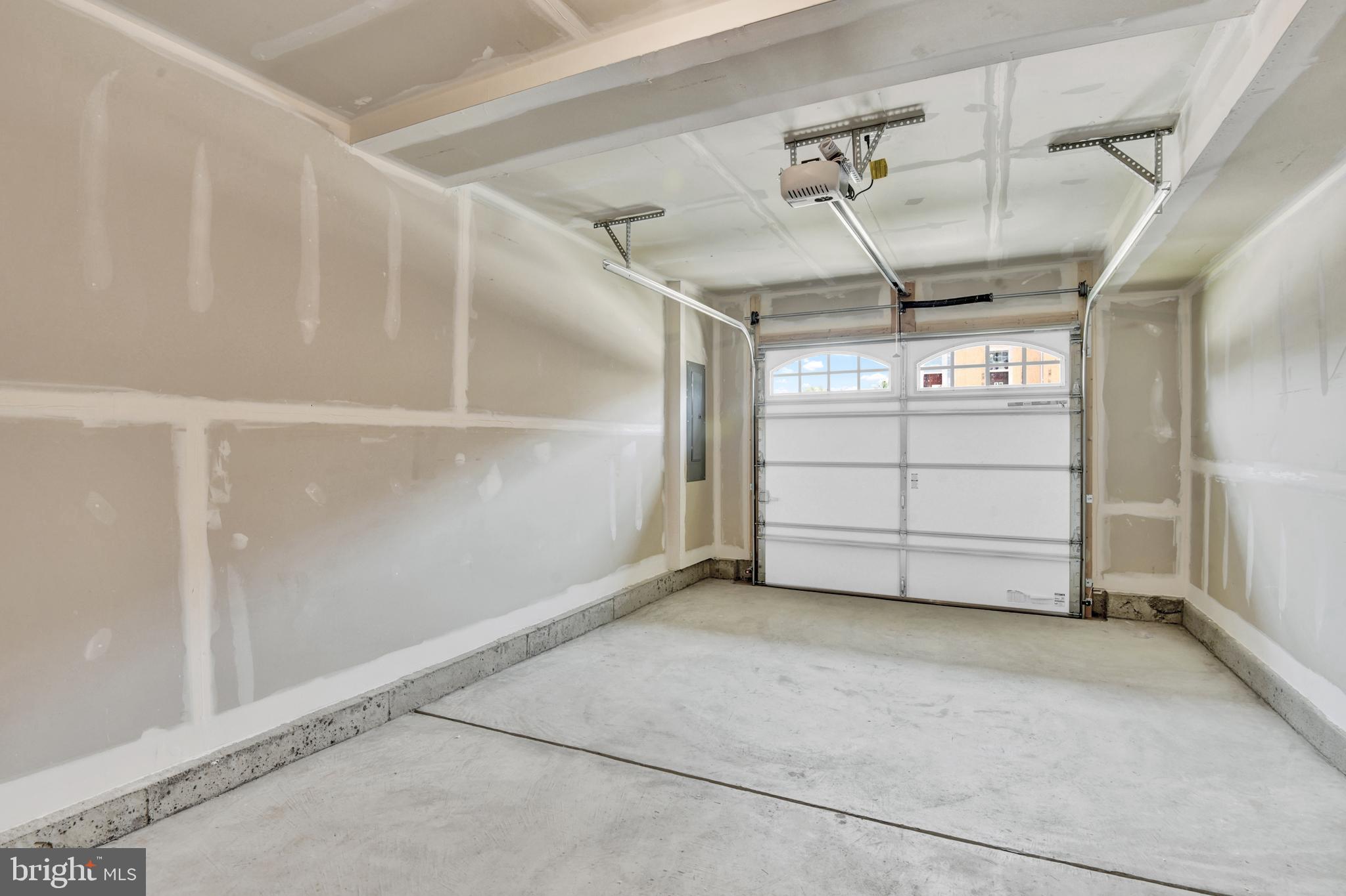 8011 Big Roundtop Road, Unit CADENCE Hanover, MD 21076 - Photo 22 of 29