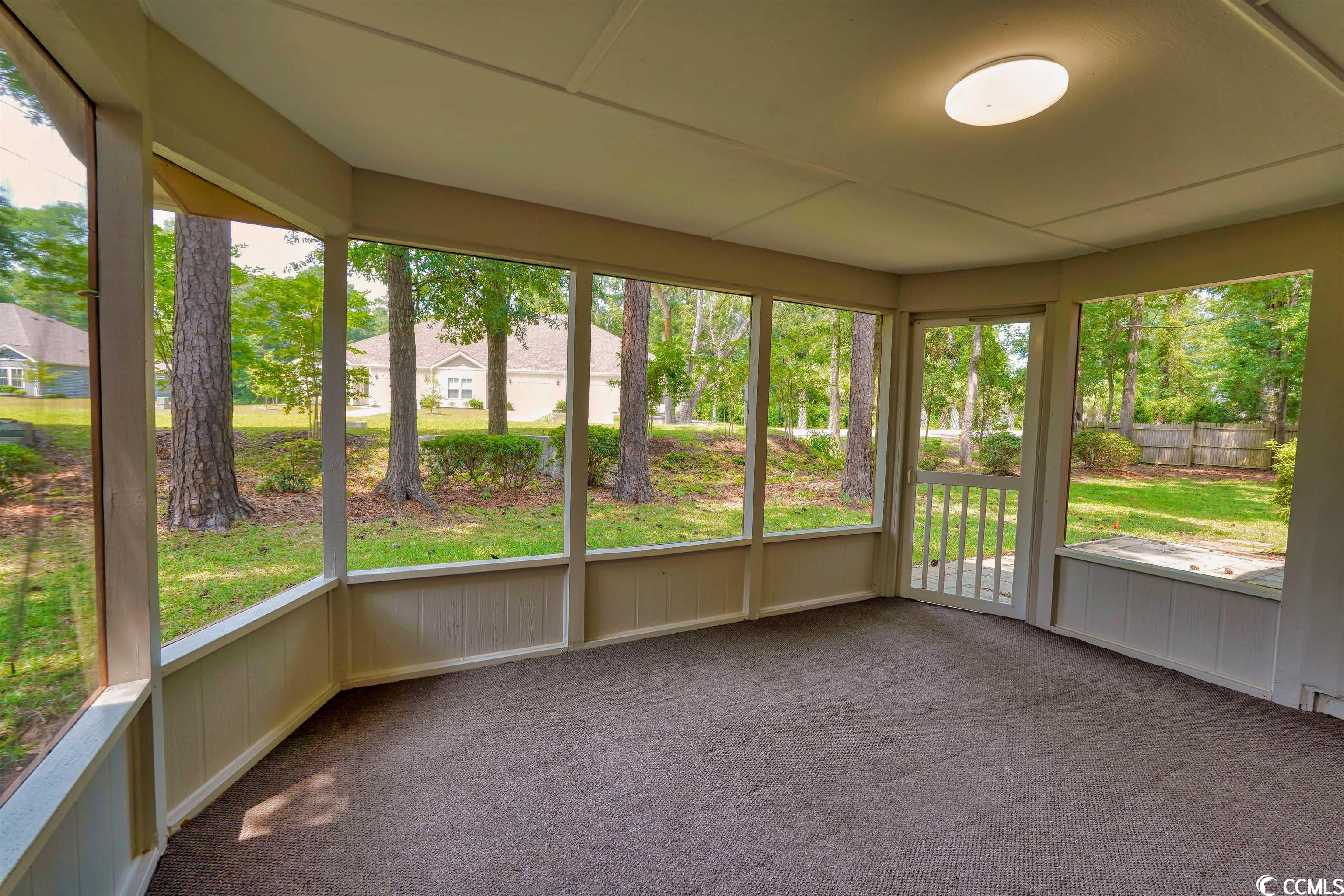624 Crystal Lane Murrells Inlet, SC 29576 - Photo 15 of 17