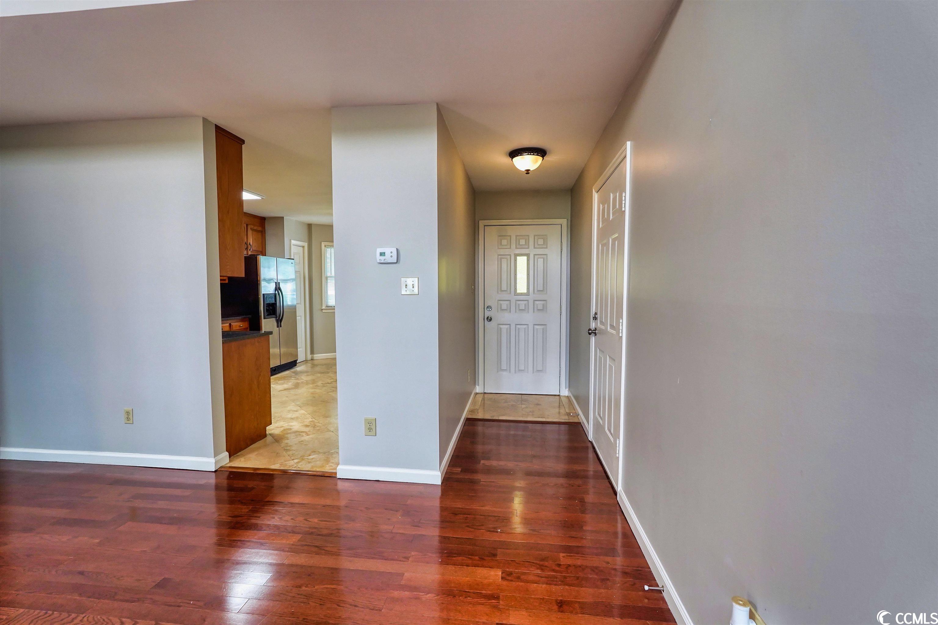 624 Crystal Lane Murrells Inlet, SC 29576 - Photo 2 of 17