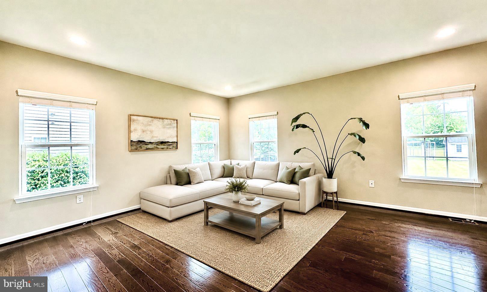 1715 Hedgewood Road Hatfield, PA 19440 - Photo 14 of 59
