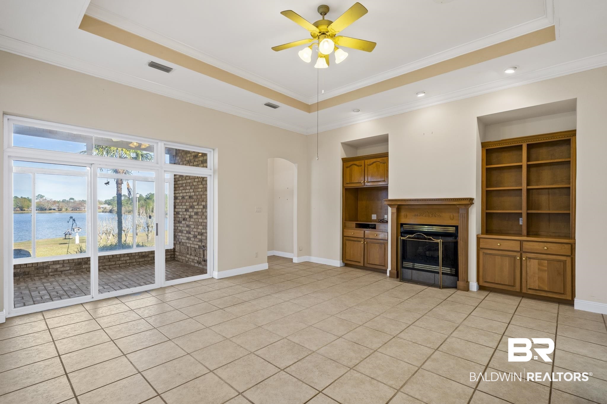 9090 Lakeview Drive Foley, AL 36535 - Photo 16 of 50