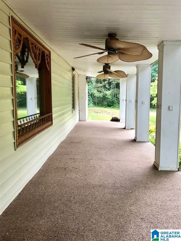 724 Kimberly Road Piedmont, AL 36272 - Photo 19 of 31