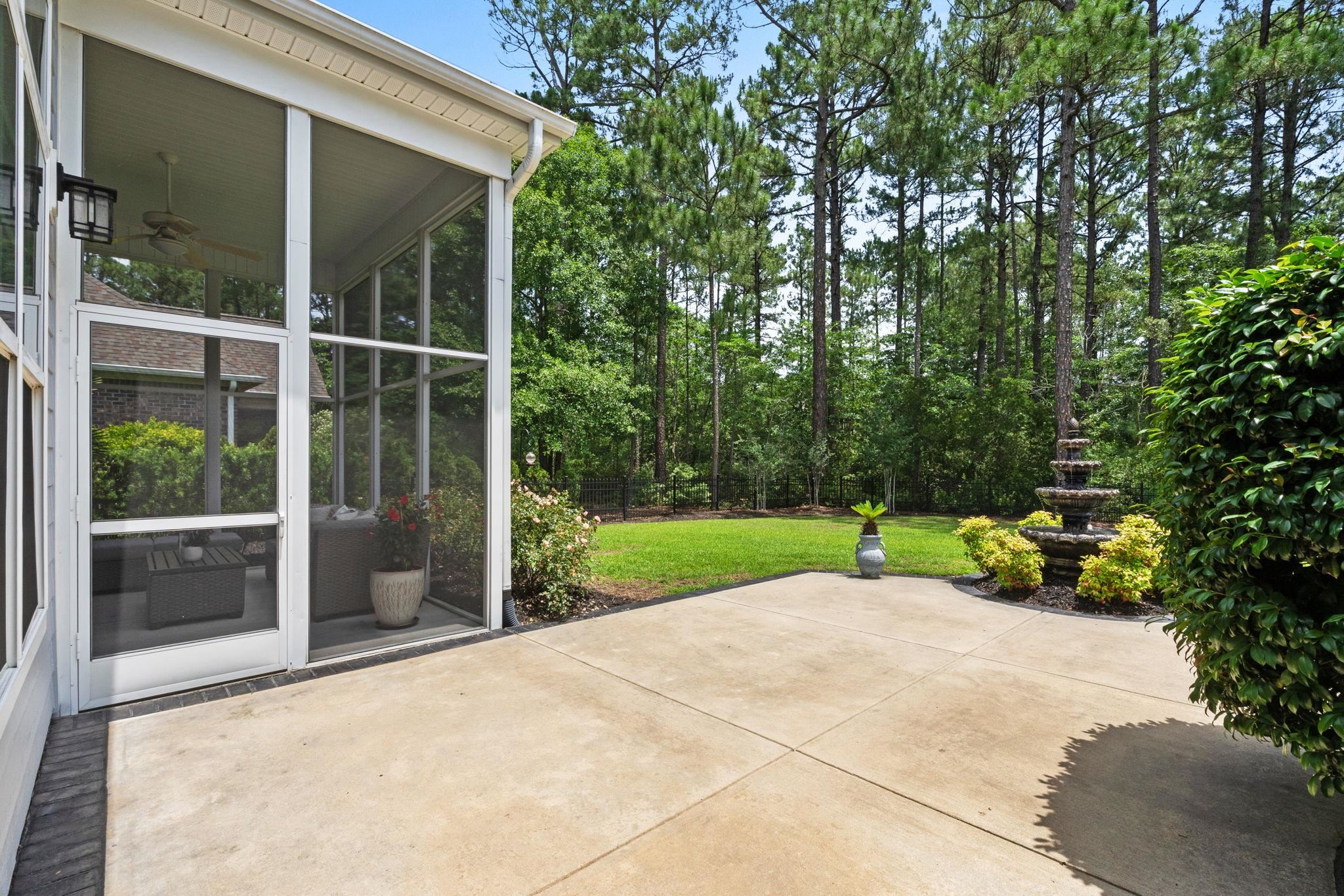 5012 Lindrick Court Myrtle Beach, SC 29579 - Photo 32 of 82