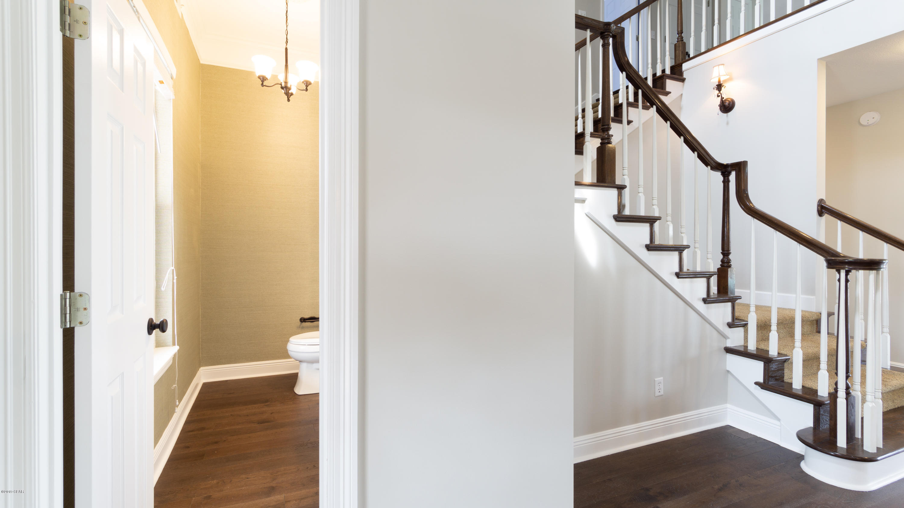 2708 Longleaf Road Panama City, FL 32405 - Photo 35 of 59 Gallery Image 35
