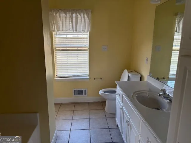 $2,500 | 128 Russell Drive, McDonough, GA 30252