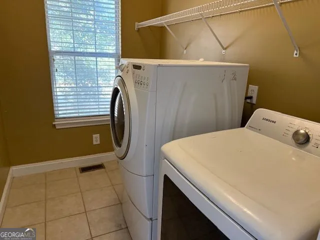 $2,500 | 128 Russell Drive, McDonough, GA 30252