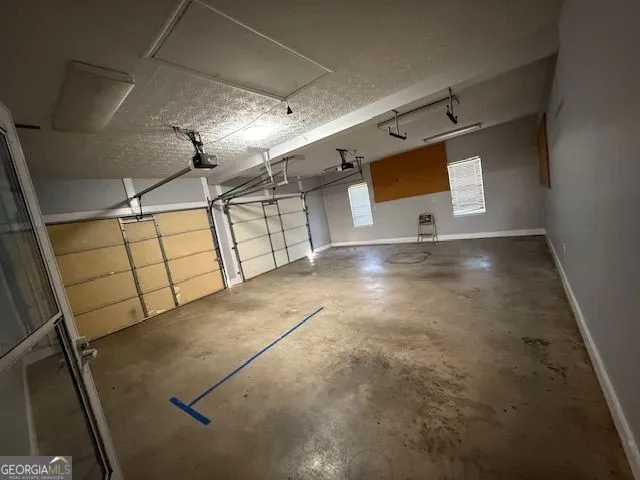 $2,500 | 128 Russell Drive, McDonough, GA 30252