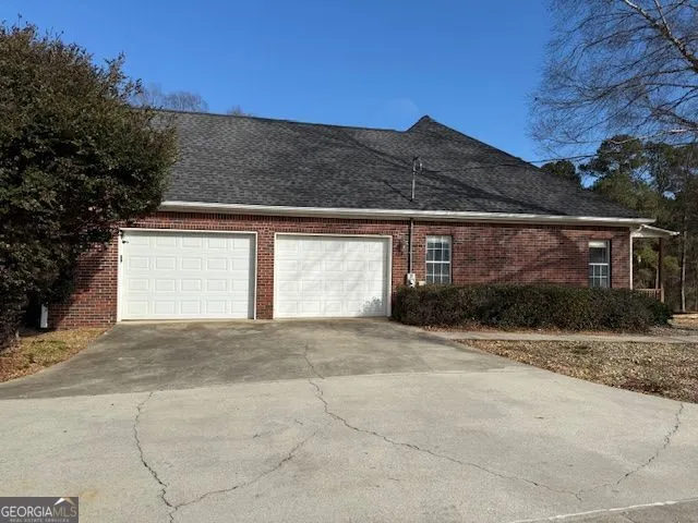 $2,500 | 128 Russell Drive, McDonough, GA 30252