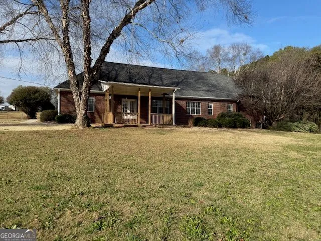 $2,500 | 128 Russell Drive, McDonough, GA 30252