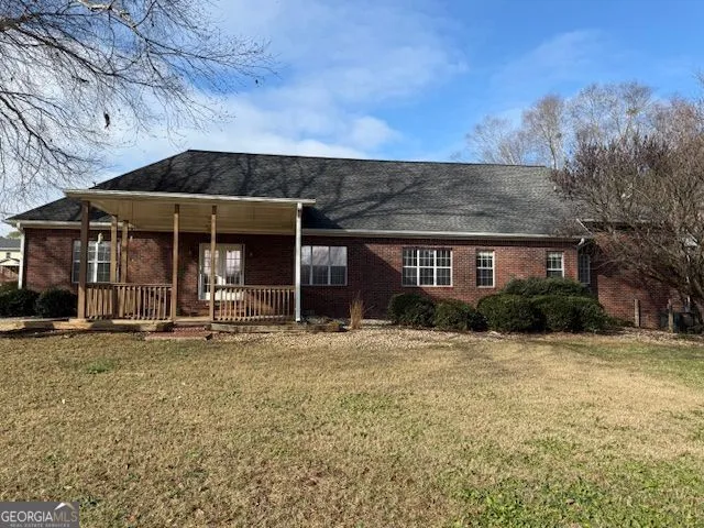 $2,500 | 128 Russell Drive, McDonough, GA 30252
