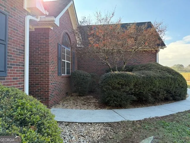 $2,500 | 128 Russell Drive, McDonough, GA 30252