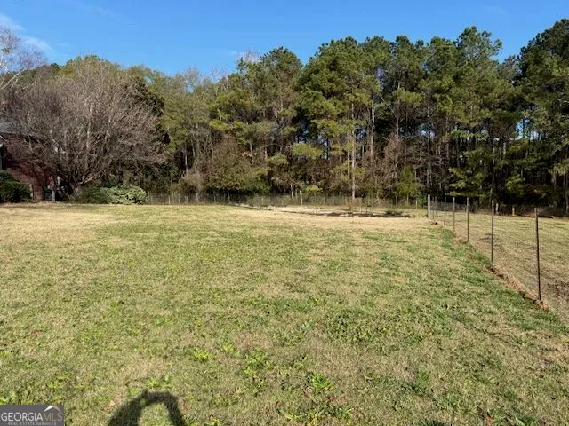 $2,500 | 128 Russell Drive, McDonough, GA 30252