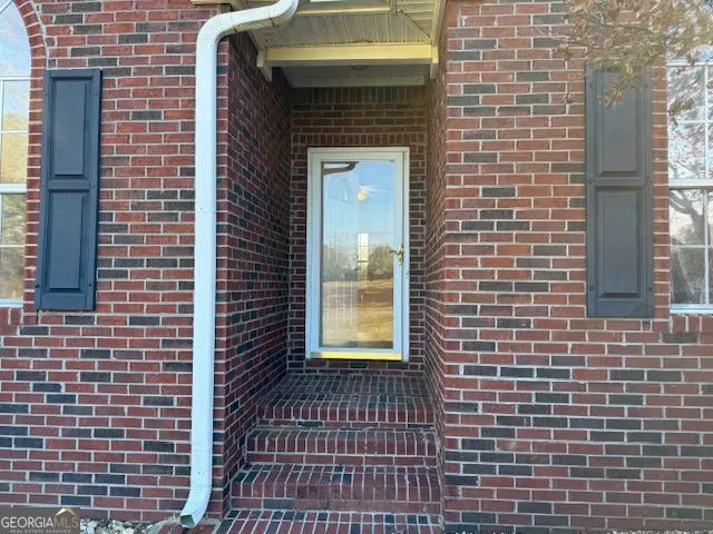 $2,500 | 128 Russell Drive, McDonough, GA 30252