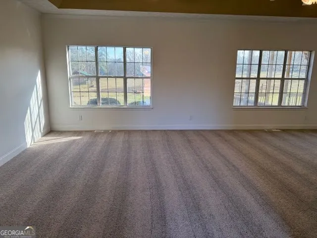 $2,500 | 128 Russell Drive, McDonough, GA 30252