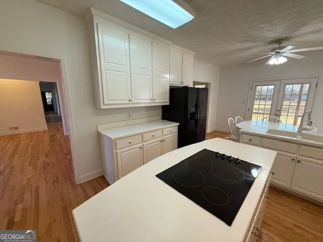 $2,500 | 128 Russell Drive, McDonough, GA 30252