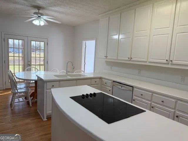 $2,500 | 128 Russell Drive, McDonough, GA 30252