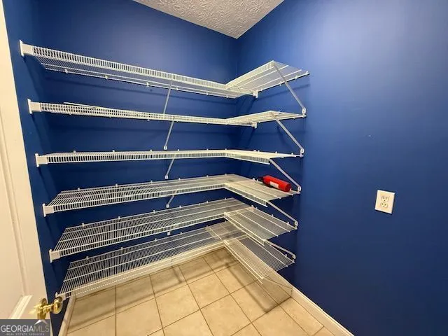 $2,500 | 128 Russell Drive, McDonough, GA 30252